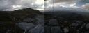 ./images/calvert/buxton1/20191016/buxton120191016_160002.jpg