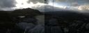 ./images/calvert/buxton1/20191016/buxton120191016_163502.jpg