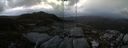 ./images/calvert/buxton1/20191016/buxton120191016_181502.jpg