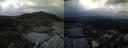 ./images/calvert/buxton1/20191016/buxton120191016_185002.jpg