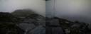 ./images/calvert/buxton1/20191017/buxton120191017_080003.jpg