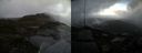 ./images/calvert/buxton1/20191017/buxton120191017_101502.jpg