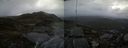./images/calvert/buxton1/20191017/buxton120191017_112502.jpg