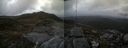 ./images/calvert/buxton1/20191017/buxton120191017_114002.jpg