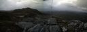 ./images/calvert/buxton1/20191017/buxton120191017_114502.jpg