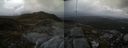 ./images/calvert/buxton1/20191017/buxton120191017_120003.jpg