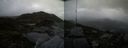 ./images/calvert/buxton1/20191017/buxton120191017_135002.jpg