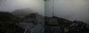 ./images/calvert/buxton1/20191017/buxton120191017_145003.jpg