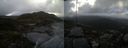 ./images/calvert/buxton1/20191017/buxton120191017_154002.jpg