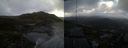 ./images/calvert/buxton1/20191017/buxton120191017_154502.jpg