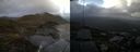 ./images/calvert/buxton1/20191017/buxton120191017_160502.jpg