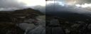 ./images/calvert/buxton1/20191017/buxton120191017_163502.jpg
