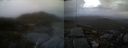 ./images/calvert/buxton1/20191018/buxton120191018_075503.jpg