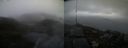 ./images/calvert/buxton1/20191018/buxton120191018_082002.jpg