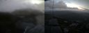 ./images/calvert/buxton1/20191018/buxton120191018_084002.jpg