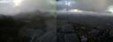 ./images/calvert/buxton1/20191018/buxton120191018_085002.jpg