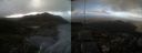 ./images/calvert/buxton1/20191018/buxton120191018_120003.jpg
