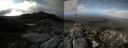 ./images/calvert/buxton1/20191018/buxton120191018_125503.jpg