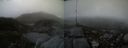 ./images/calvert/buxton1/20191018/buxton120191018_151503.jpg