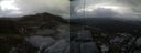 ./images/calvert/buxton1/20191018/buxton120191018_165002.jpg