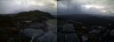 ./images/calvert/buxton1/20191018/buxton120191018_183502.jpg