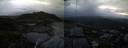 ./images/calvert/buxton1/20191018/buxton120191018_184002.jpg