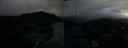 ./images/calvert/buxton1/20191018/buxton120191018_185502.jpg