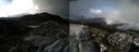 ./images/calvert/buxton1/20191019/buxton120191019_122503.jpg