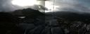./images/calvert/buxton1/20191019/buxton120191019_165003.jpg