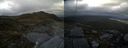 ./images/calvert/buxton1/20191020/buxton120191020_095503.jpg