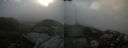 ./images/calvert/buxton1/20191022/buxton120191022_170003.jpg
