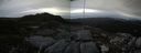 ./images/calvert/buxton1/20191023/buxton120191023_152503.jpg