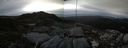./images/calvert/buxton1/20191023/buxton120191023_153003.jpg