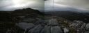./images/calvert/buxton1/20191023/buxton120191023_153503.jpg