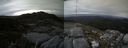 ./images/calvert/buxton1/20191023/buxton120191023_161502.jpg