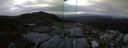 ./images/calvert/buxton1/20191023/buxton120191023_180503.jpg