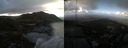 ./images/calvert/buxton1/20191025/buxton120191025_135003.jpg