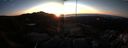 ./images/calvert/buxton1/20191026/buxton120191026_182002.jpg