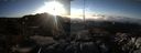 ./images/calvert/buxton1/20191027/buxton120191027_172002.jpg