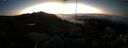 ./images/calvert/buxton1/20191027/buxton120191027_183503.jpg