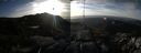 ./images/calvert/buxton1/20191028/buxton120191028_171503.jpg