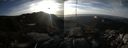 ./images/calvert/buxton1/20191028/buxton120191028_172003.jpg