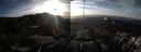 ./images/calvert/buxton1/20191028/buxton120191028_172502.jpg