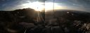 ./images/calvert/buxton1/20191028/buxton120191028_175002.jpg