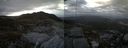 ./images/calvert/buxton1/20191029/buxton120191029_141003.jpg