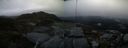 ./images/calvert/buxton1/20191030/buxton120191030_082503.jpg