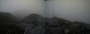 ./images/calvert/buxton1/20191030/buxton120191030_124002.jpg