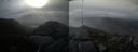./images/calvert/buxton1/20191030/buxton120191030_160503.jpg