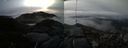 ./images/calvert/buxton1/20191030/buxton120191030_165503.jpg