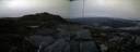 ./images/calvert/buxton1/20191031/buxton120191031_081003.jpg
